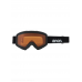 Gafas snowboard Anon Helix 2.0 Goggle PERCEIVE + Bonus Lens